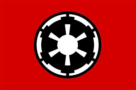 empire star wars flag|imperial flag star wars.